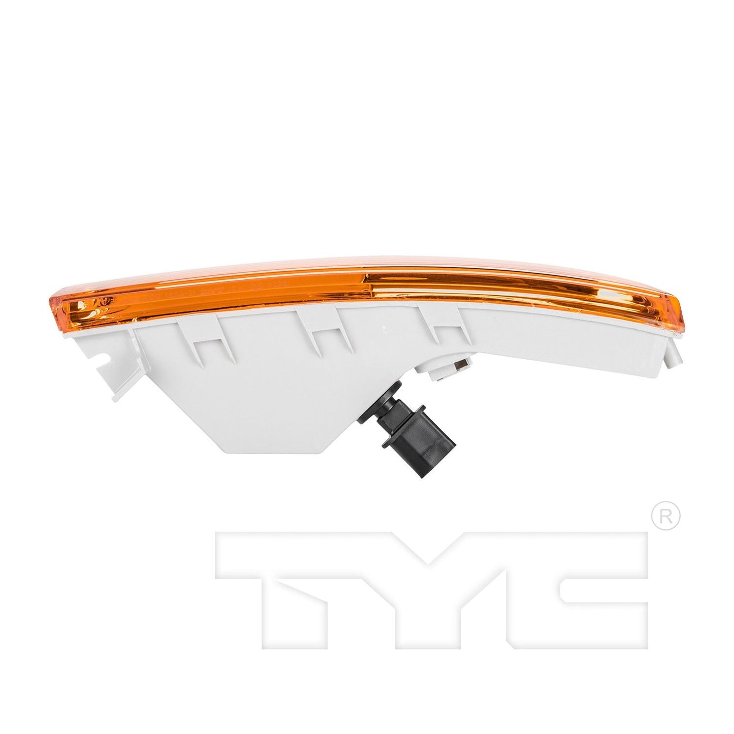 TYC Turn Signal Light Assembly 12-0082-00