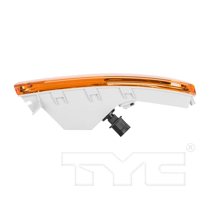 TYC Turn Signal Light Assembly 12-0082-00