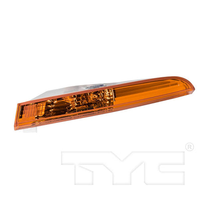 TYC Turn Signal Light Assembly 12-0082-00