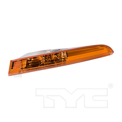 TYC Turn Signal Light Assembly 12-0082-00
