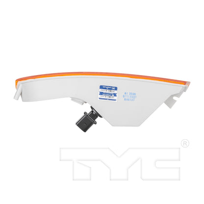TYC Turn Signal Light Assembly 12-0082-00