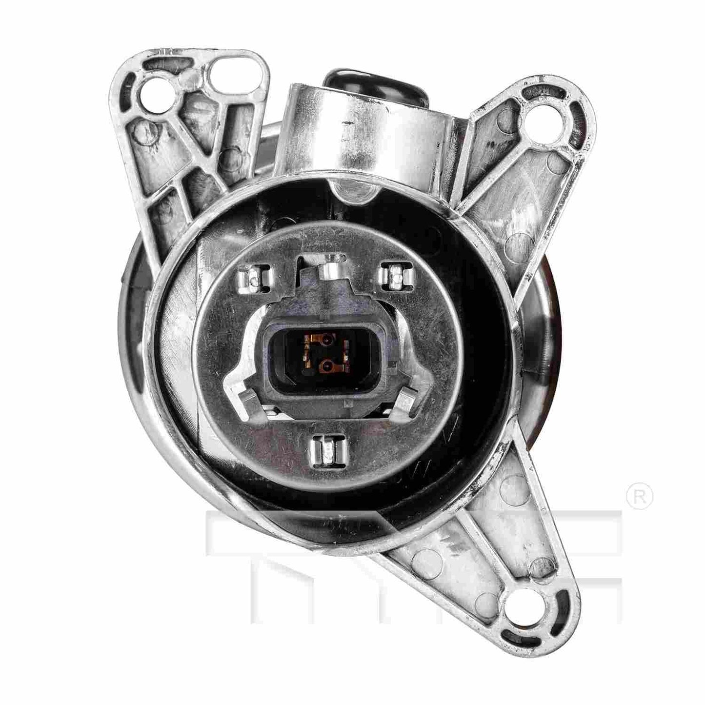 TYC CAPA Certified 12-0103-00-9
