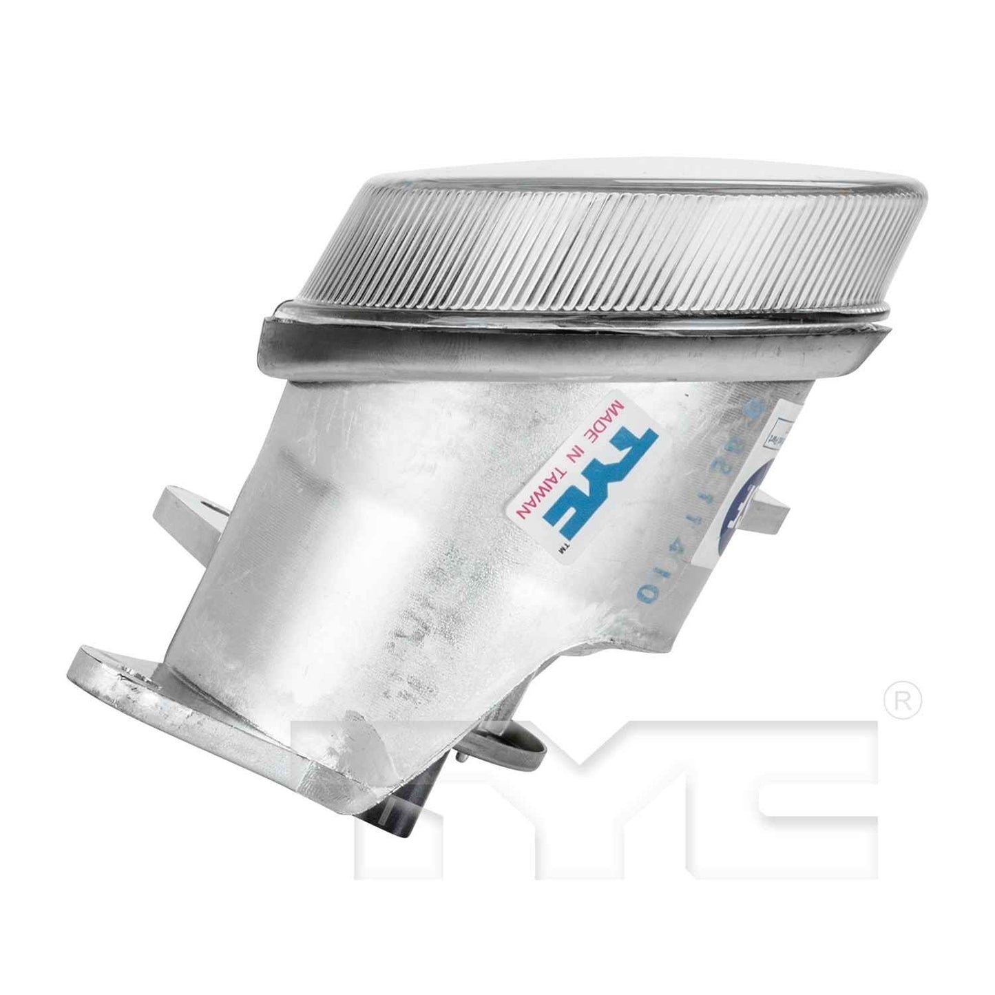 TYC CAPA Certified 12-0103-00-9