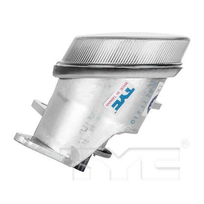 TYC CAPA Certified 12-0103-00-9