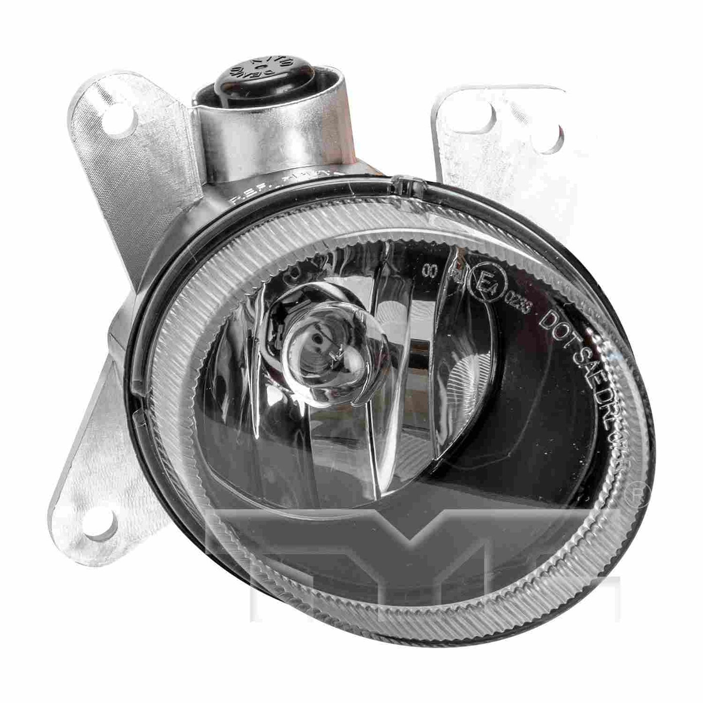 TYC CAPA Certified 12-0103-00-9