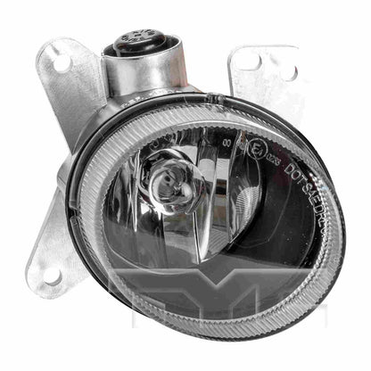 TYC CAPA Certified 12-0103-00-9