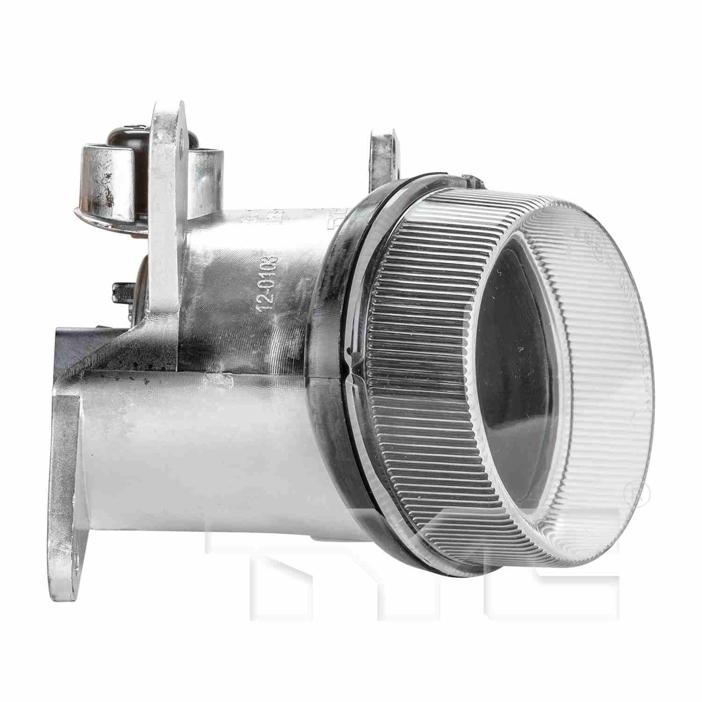 TYC CAPA Certified 12-0103-00-9