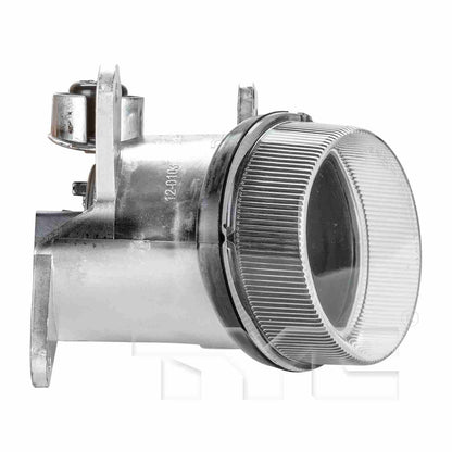 TYC CAPA Certified 12-0103-00-9