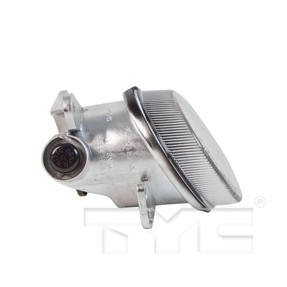 TYC CAPA Certified 12-0104-00-9