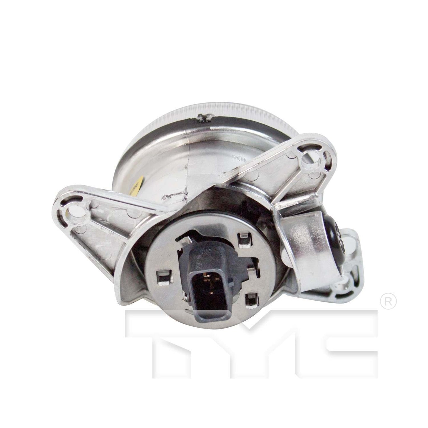 TYC CAPA Certified 12-0104-00-9