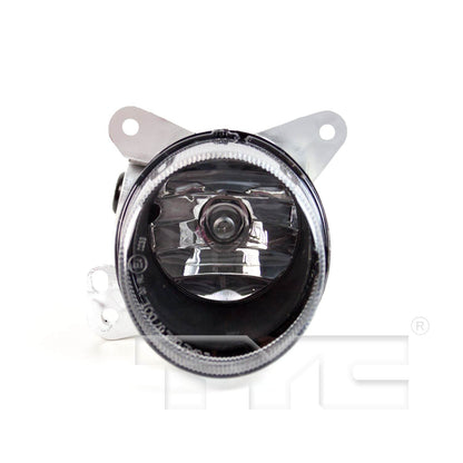 TYC CAPA Certified 12-0104-00-9