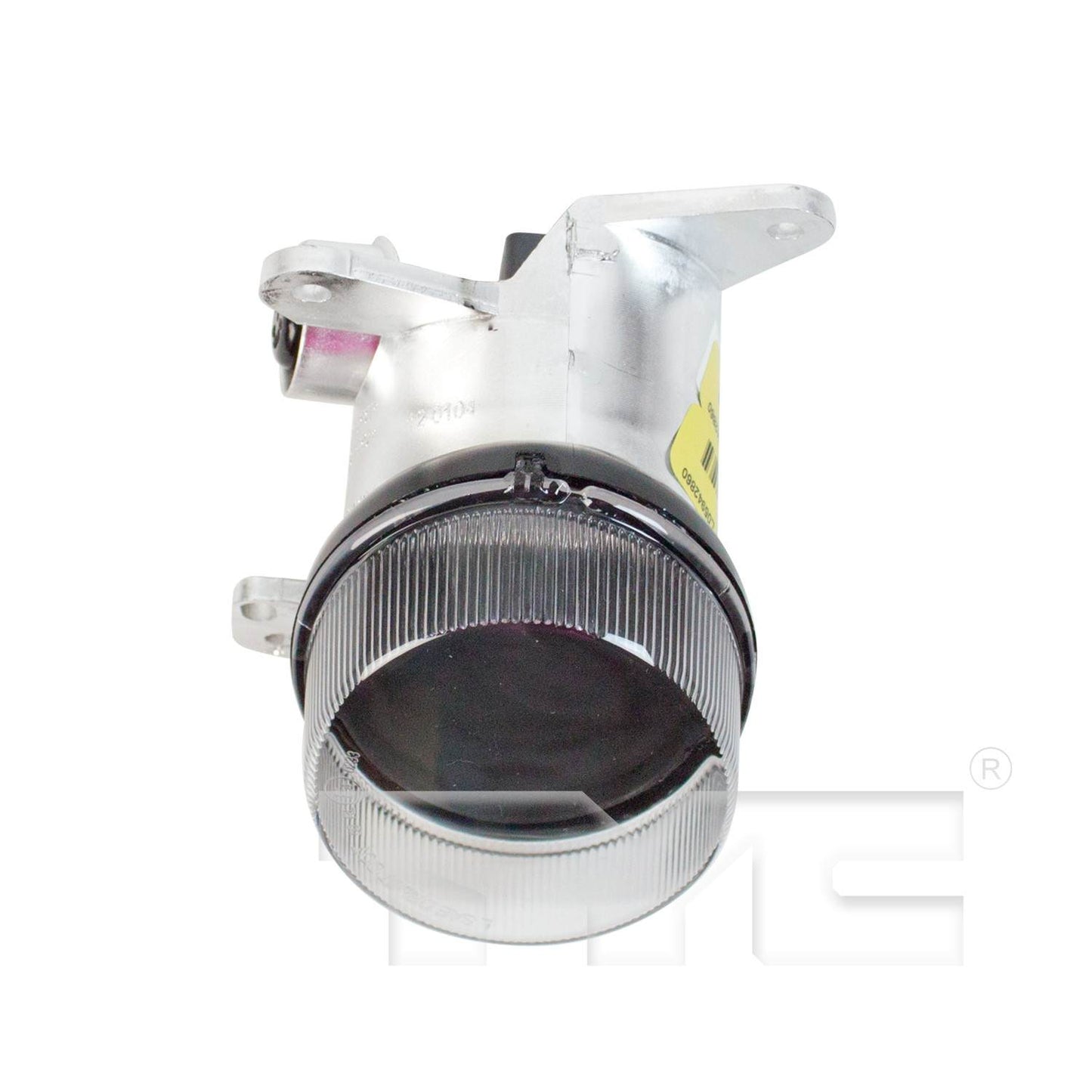 TYC CAPA Certified 12-0104-00-9