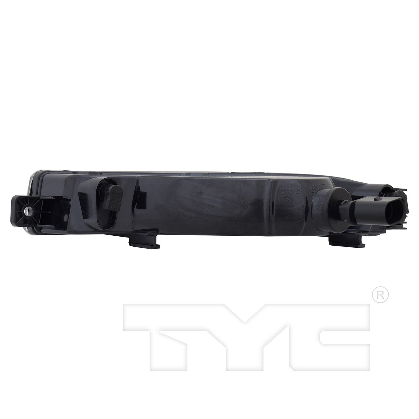 TYC CAPA Certified 12-0133-00-9