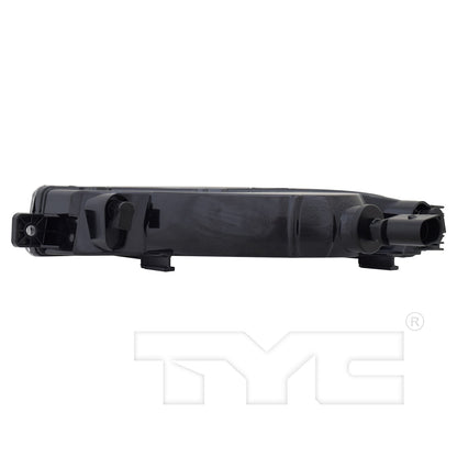 TYC CAPA Certified 12-0133-00-9