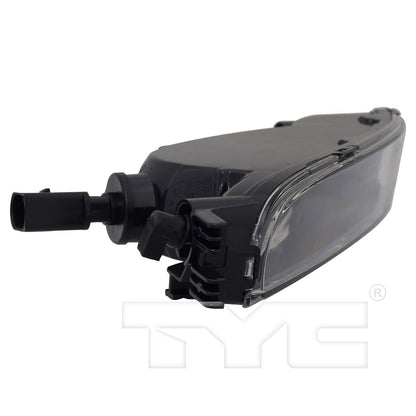 TYC CAPA Certified 12-0133-00-9