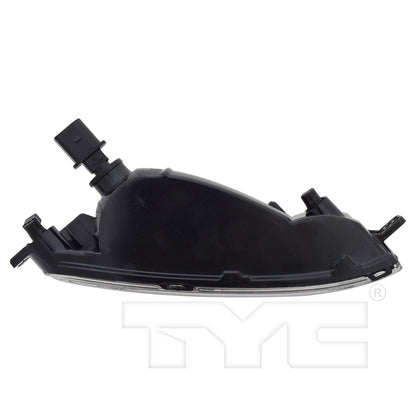 TYC CAPA Certified 12-0133-00-9
