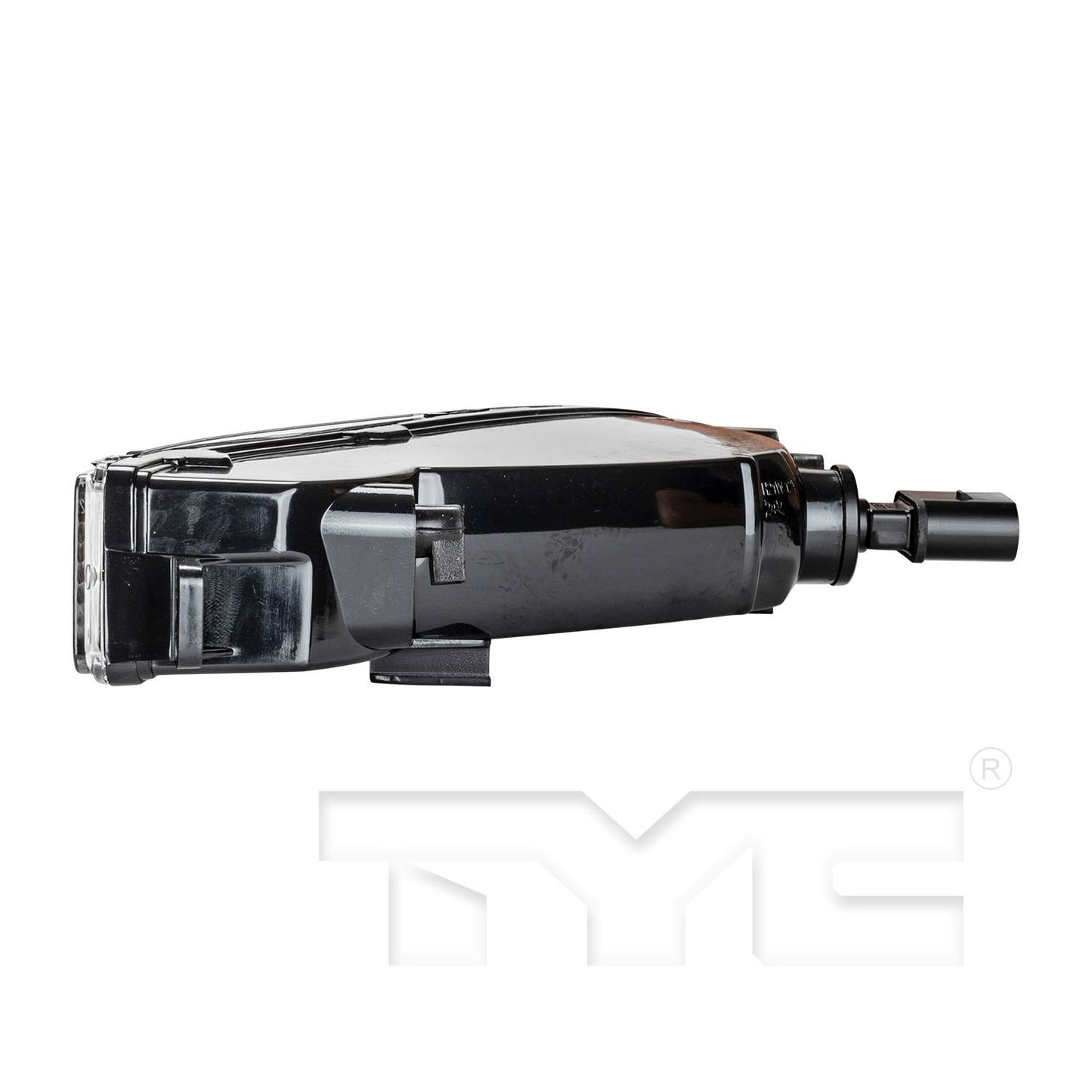 TYC TYC Regular 12-0133-00