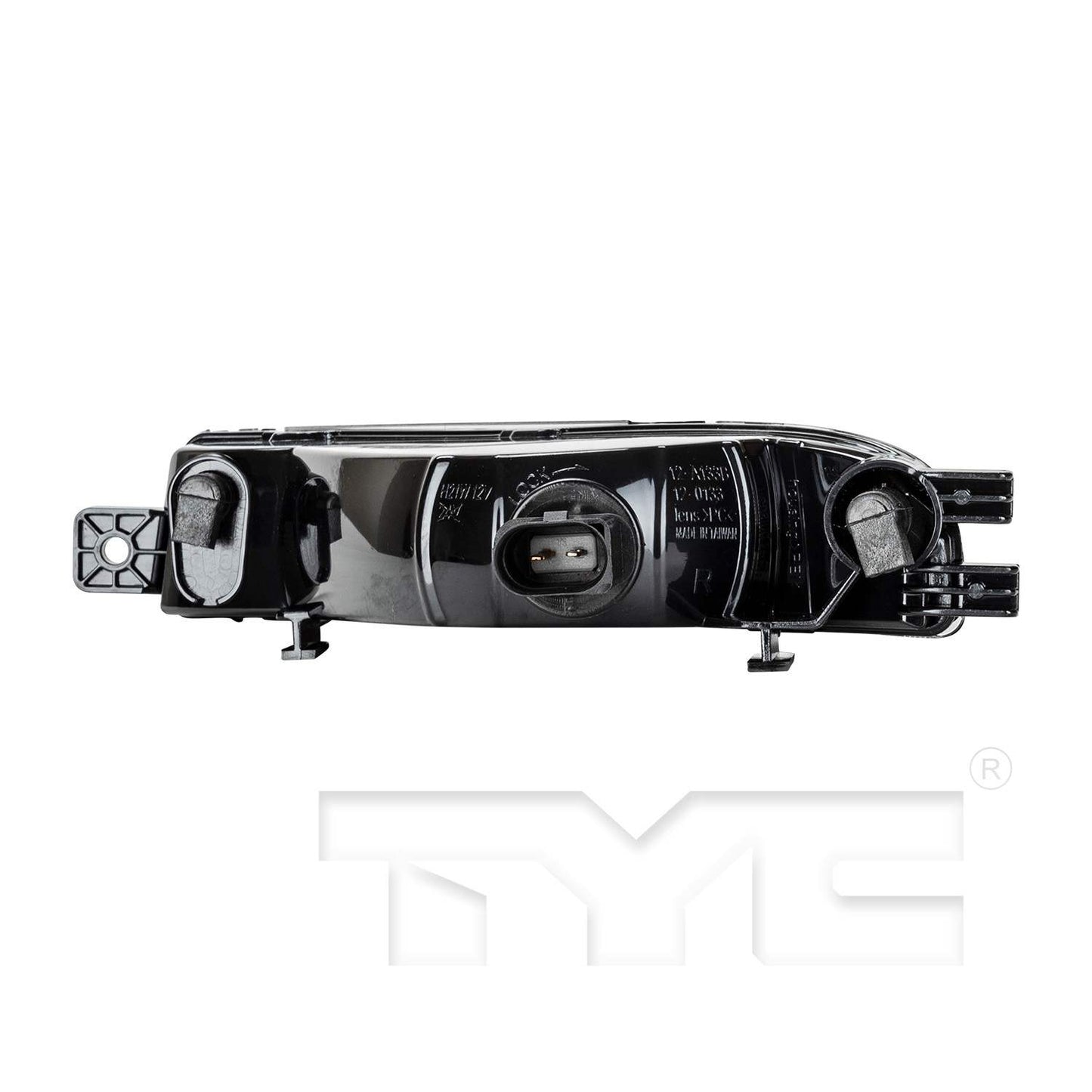 TYC TYC Regular 12-0133-00