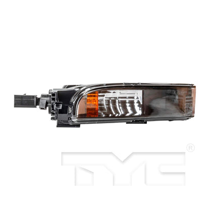 TYC TYC Regular 12-0133-00