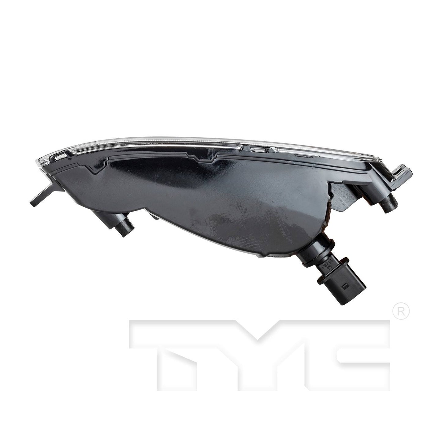 TYC TYC Regular 12-0133-00