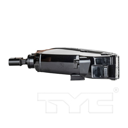 TYC TYC Regular 12-0134-00