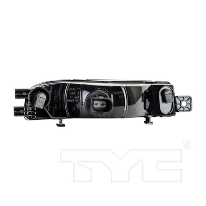 TYC TYC Regular 12-0134-00