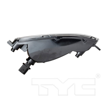 TYC TYC Regular 12-0134-00