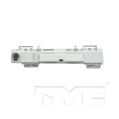 TYC Daytime Running Light 12-0145-00