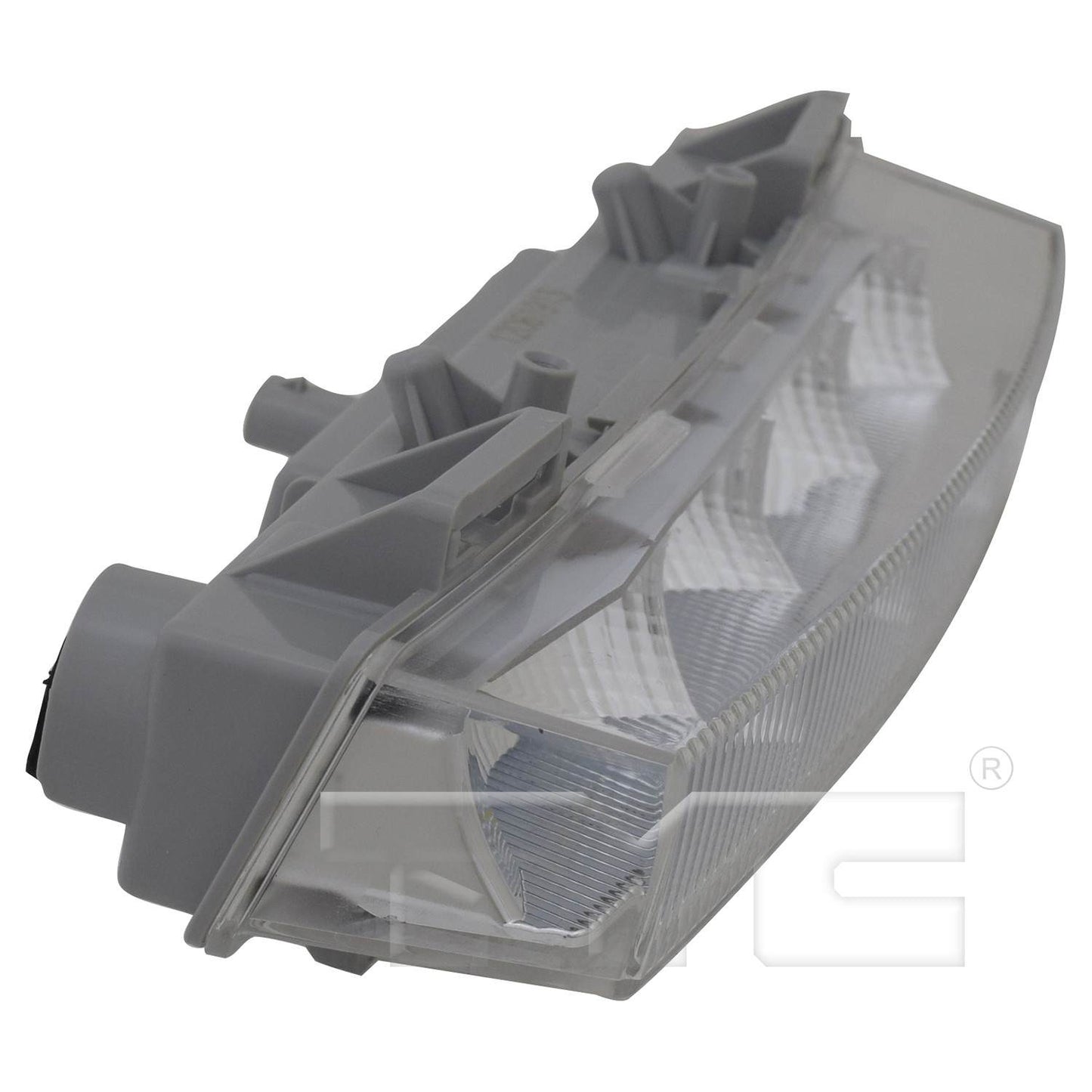TYC CAPA Certified 12-0146-00-9