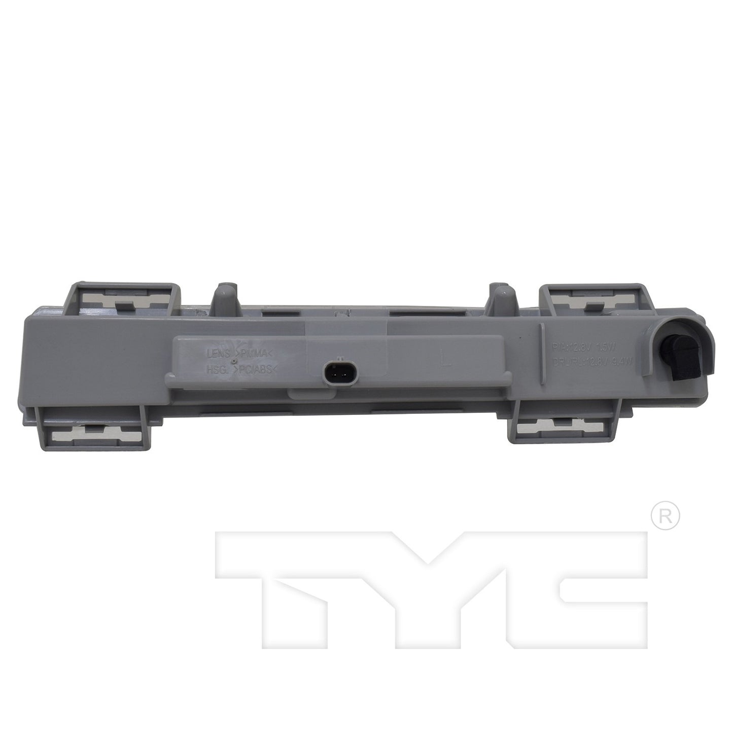 TYC CAPA Certified 12-0146-00-9