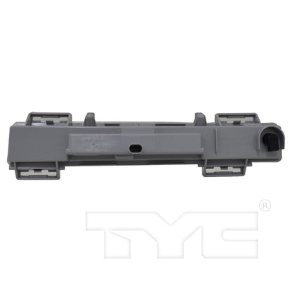 TYC CAPA Certified 12-0146-00-9