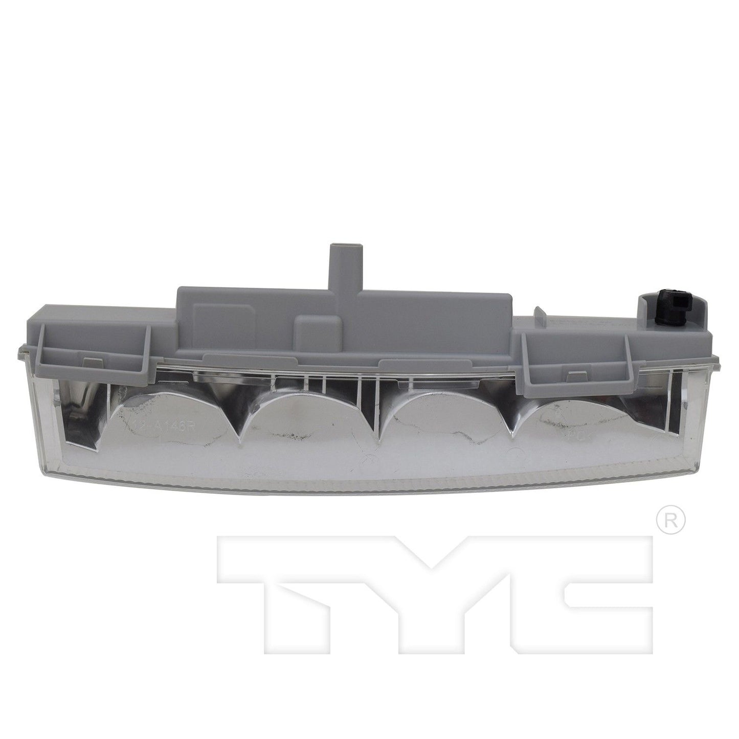 TYC CAPA Certified 12-0146-00-9