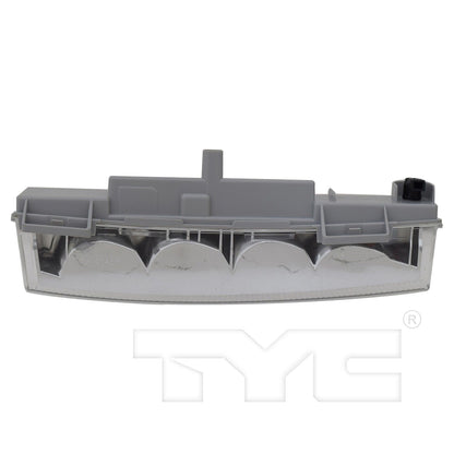 TYC CAPA Certified 12-0146-00-9