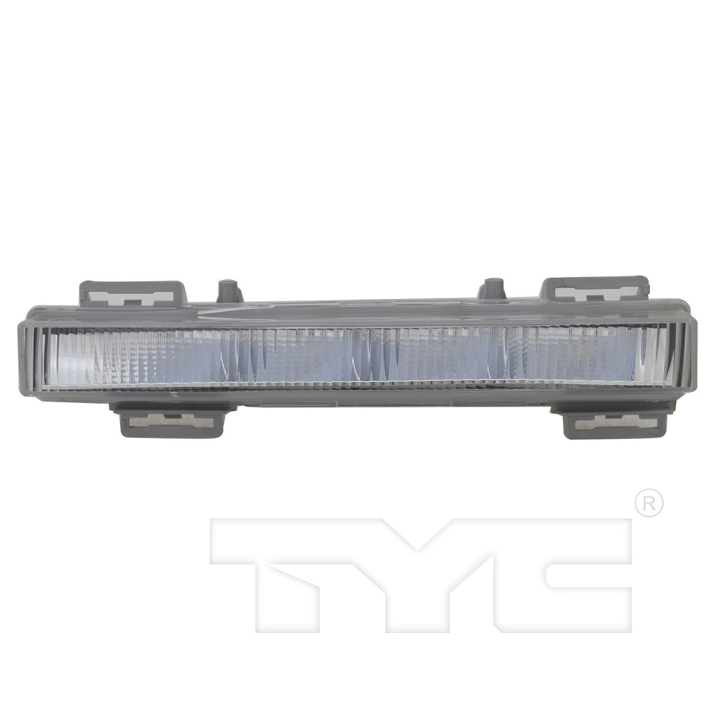 TYC CAPA Certified 12-0146-00-9