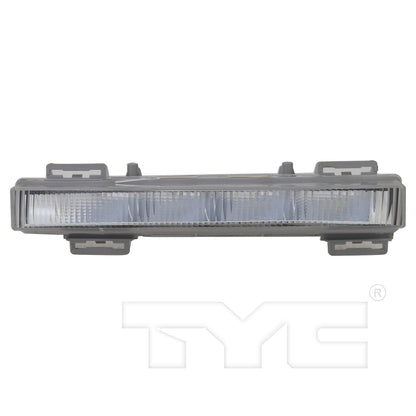 TYC CAPA Certified 12-0146-00-9