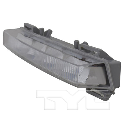 TYC CAPA Certified 12-0146-00-9