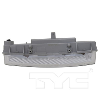 TYC CAPA Certified 12-0146-00-9