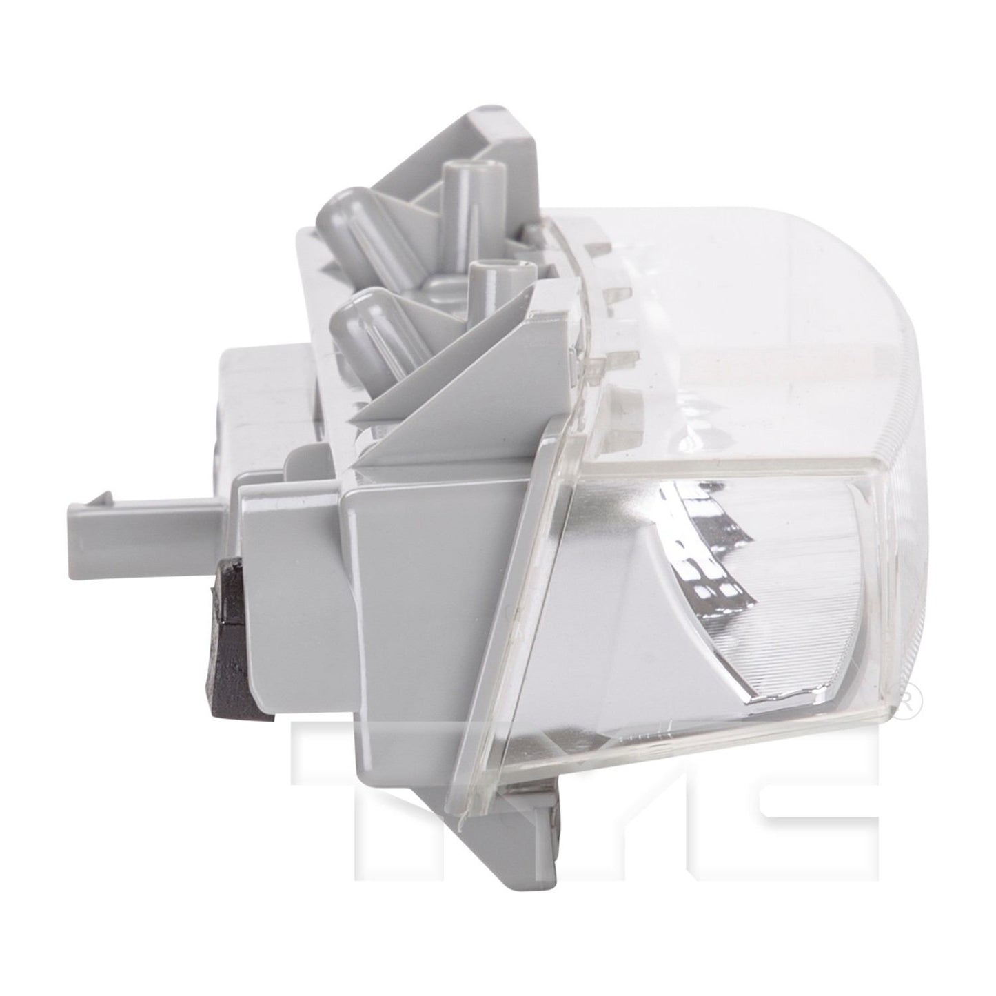 TYC TYC Regular 12-0146-00