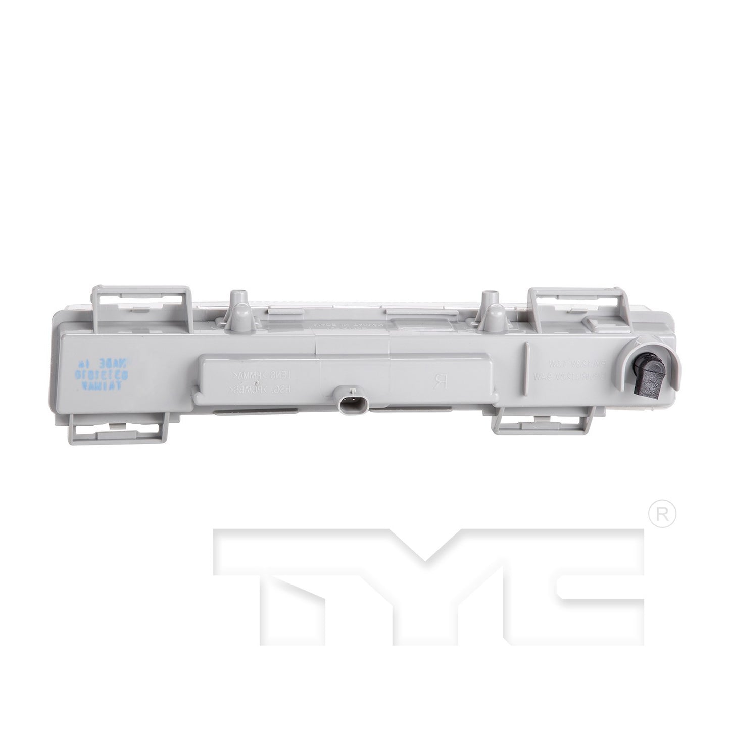 TYC TYC Regular 12-0146-00
