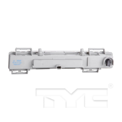 TYC TYC Regular 12-0146-00
