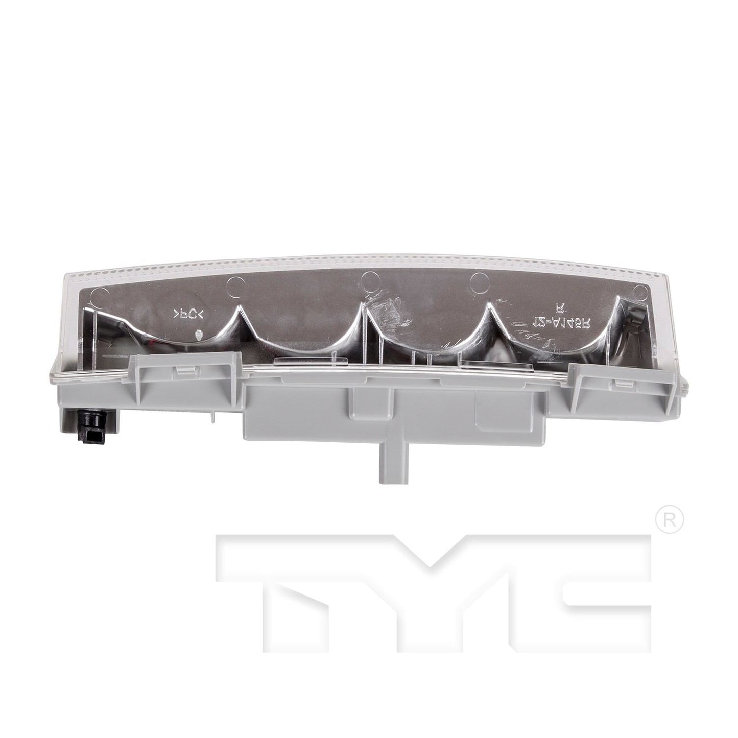 TYC TYC Regular 12-0146-00