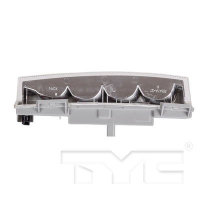 TYC TYC Regular 12-0146-00