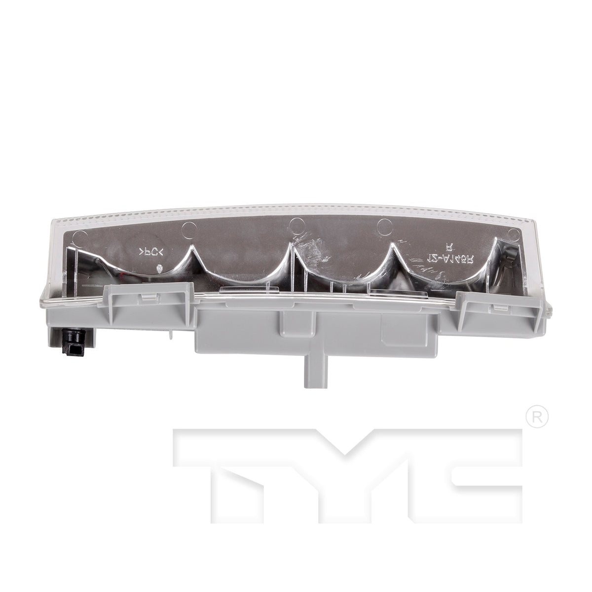 TYC TYC Regular 12-0146-00
