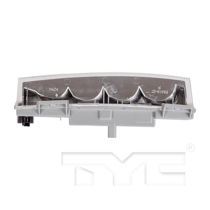 TYC TYC Regular 12-0146-00