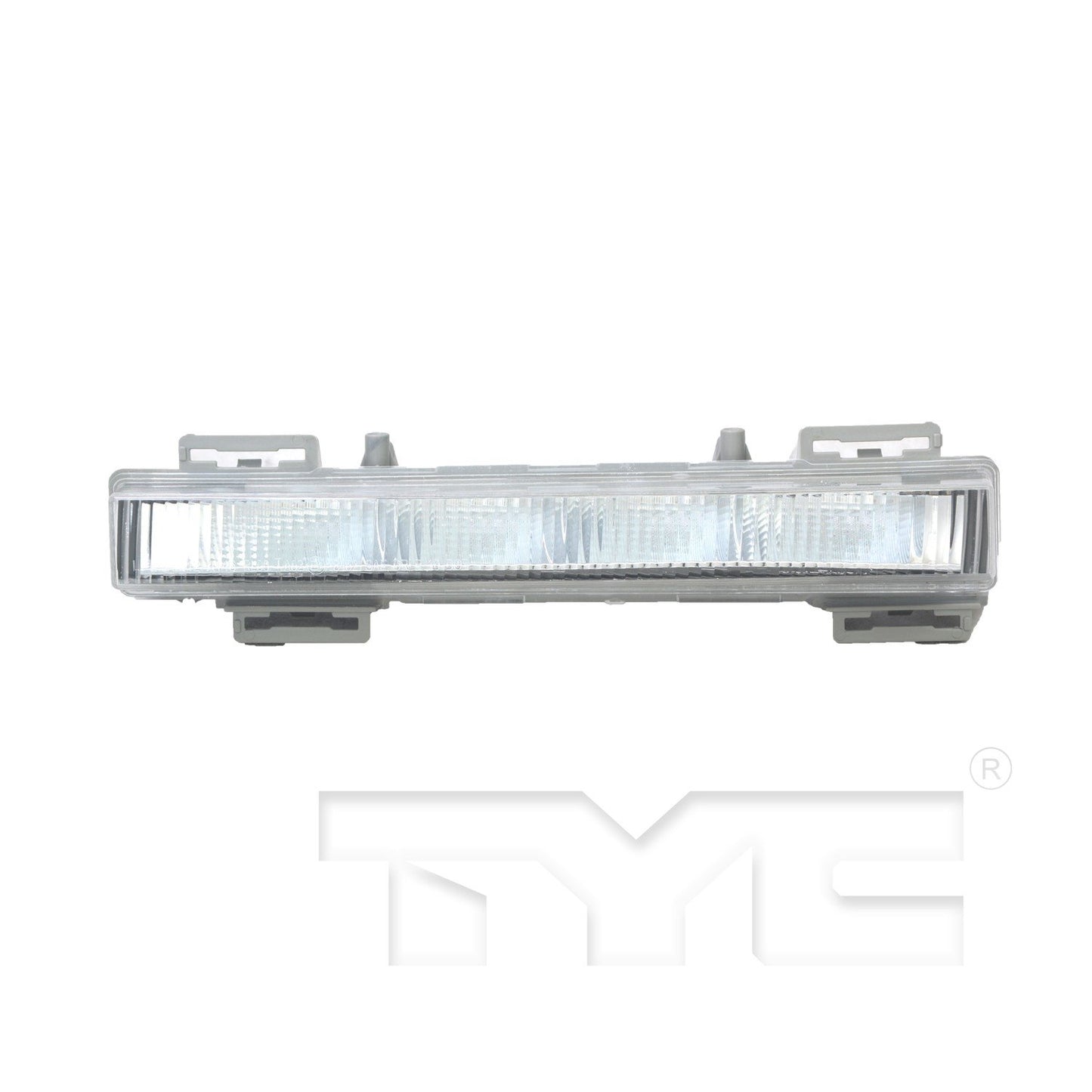 TYC TYC Regular 12-0146-00