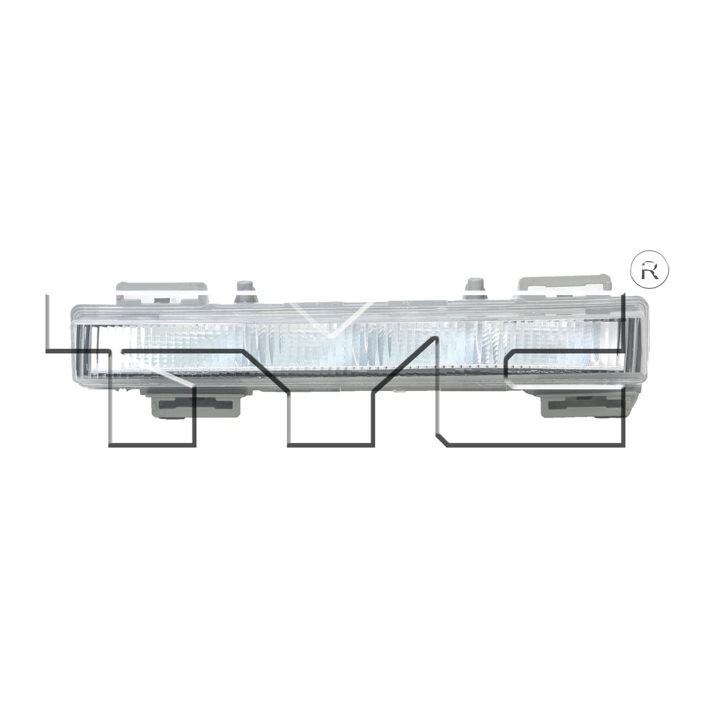 TYC TYC Regular 12-0146-00