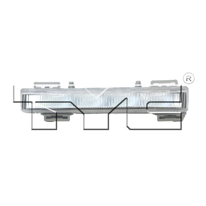 TYC TYC Regular 12-0146-00