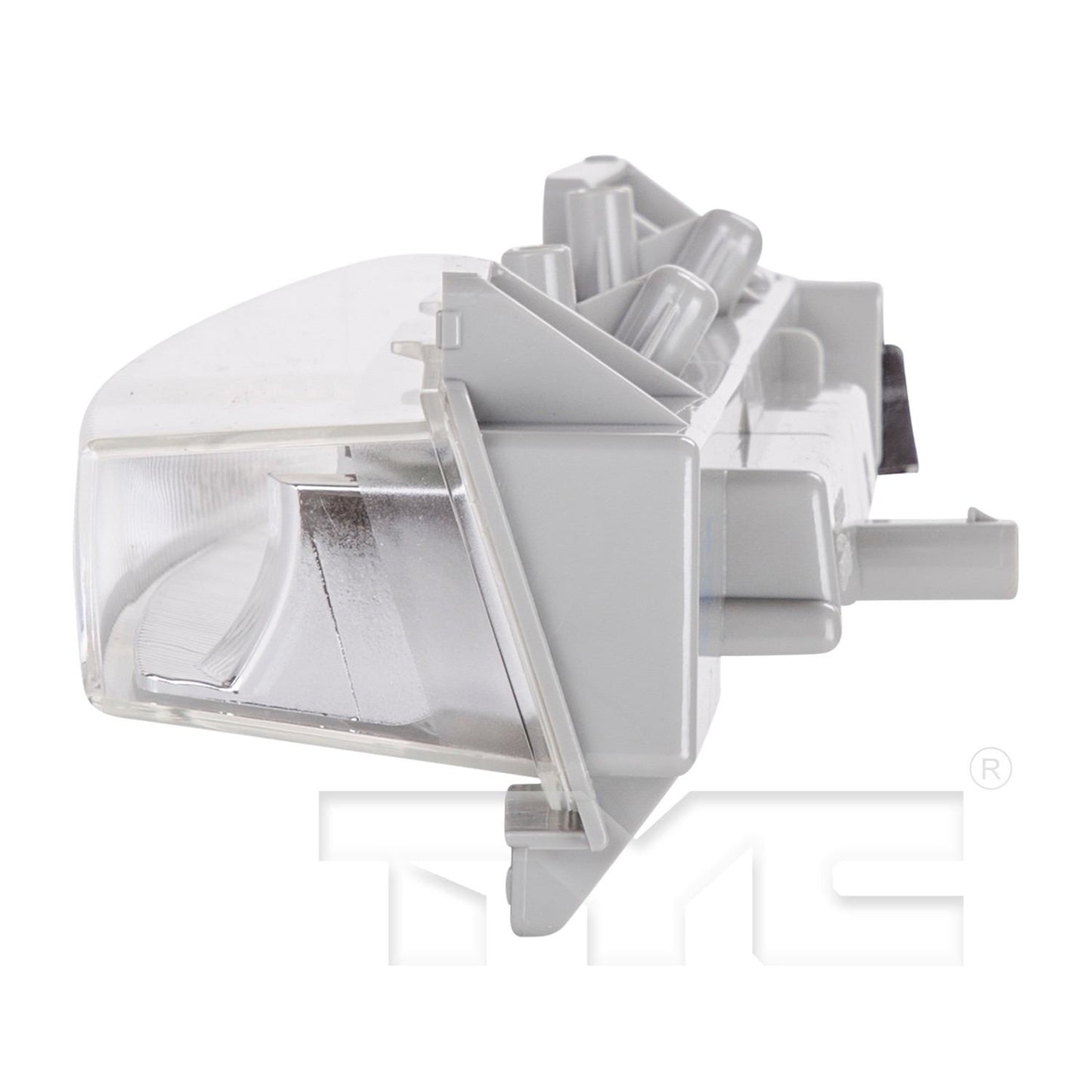 TYC TYC Regular 12-0146-00