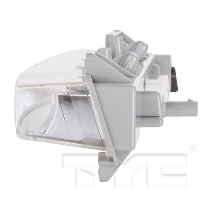 TYC TYC Regular 12-0146-00