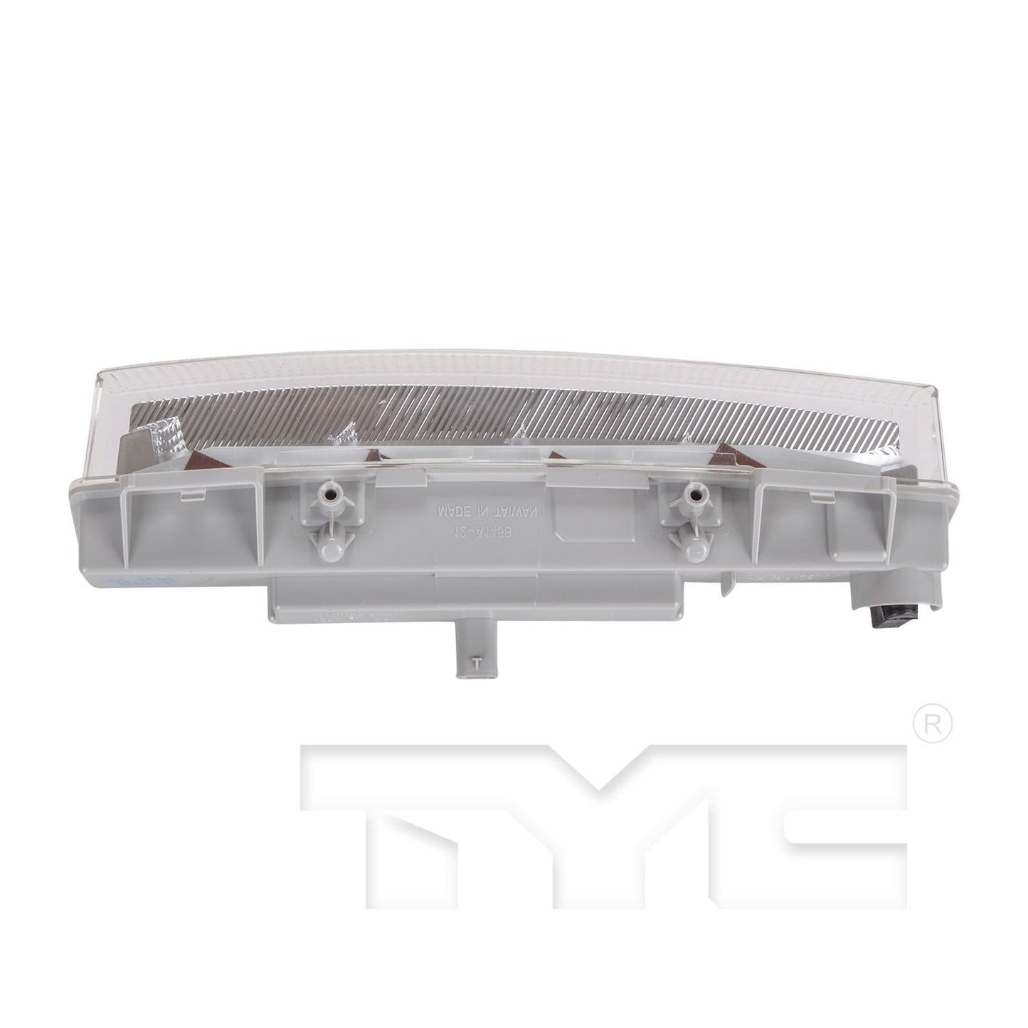 TYC TYC Regular 12-0146-00